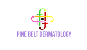 Logo-Design von yasser eletriby für dieses Projekt | Design: #4474614