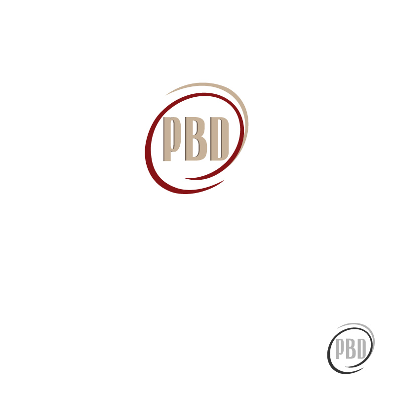 Diseño de Logo por instudio para este proyecto | Diseño #4465987