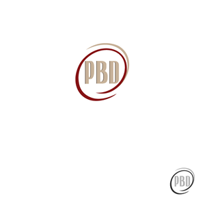 Diseño de Logo por instudio para este proyecto | Diseño: #4465987