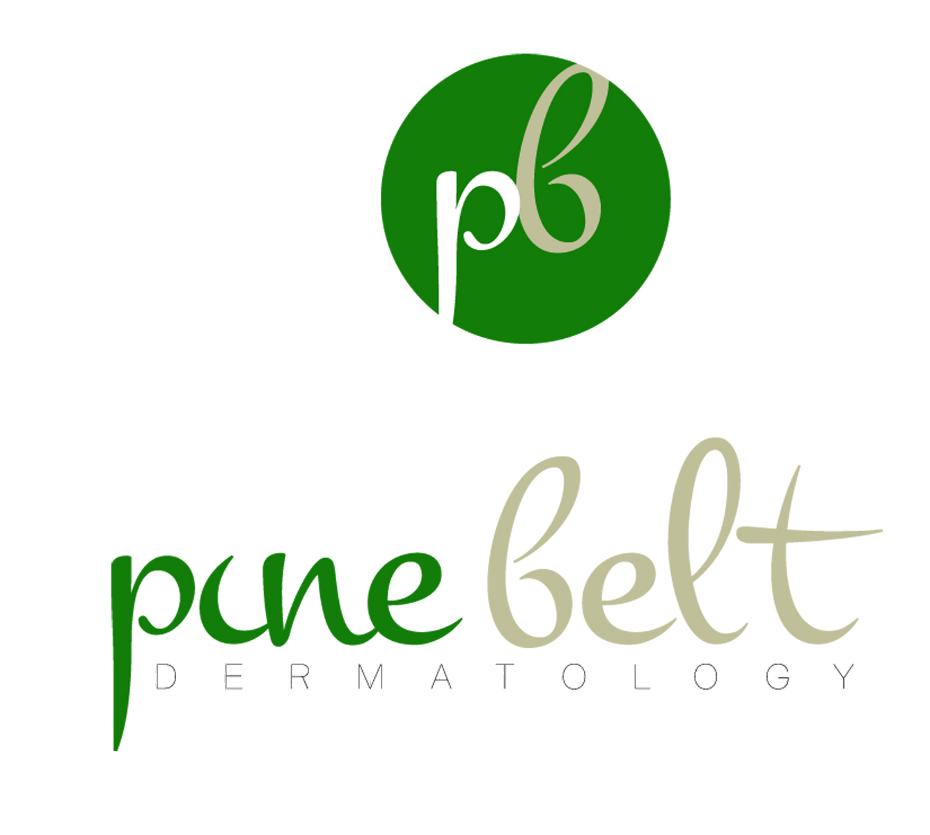 Diseño de Logo por ZinTech para este proyecto | Diseño #4468057