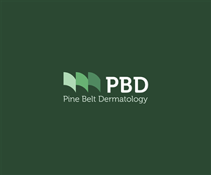 Diseño de Logo por nandkumar para este proyecto | Diseño: #4528950