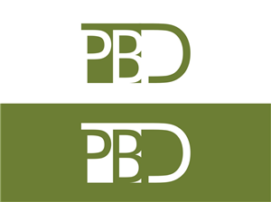 Diseño de Logo por Sushma para este proyecto | Diseño: #4467770