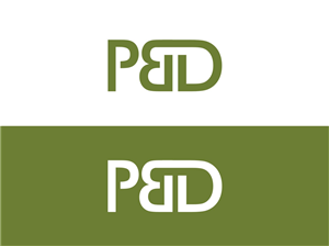 Diseño de Logo por Sushma para este proyecto | Diseño: #4467799