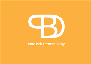 Logo Design by 1,2,3 brand for this project | Design #4495685