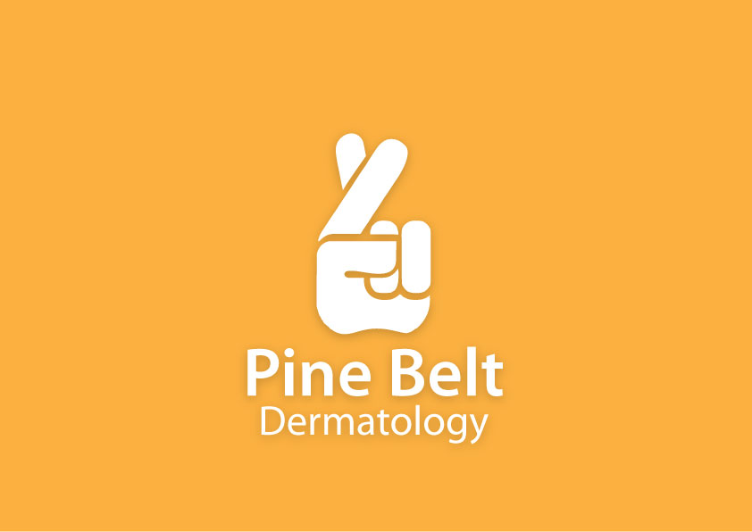 Diseño de Logo por 1,2,3 brand para este proyecto | Diseño #4495686