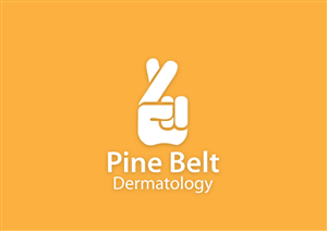 Logo-Design von 1,2,3 brand für dieses Projekt | Design: #4495686