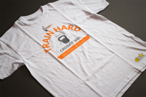 T-shirt Design by elnapoles for this project | Design #7638379