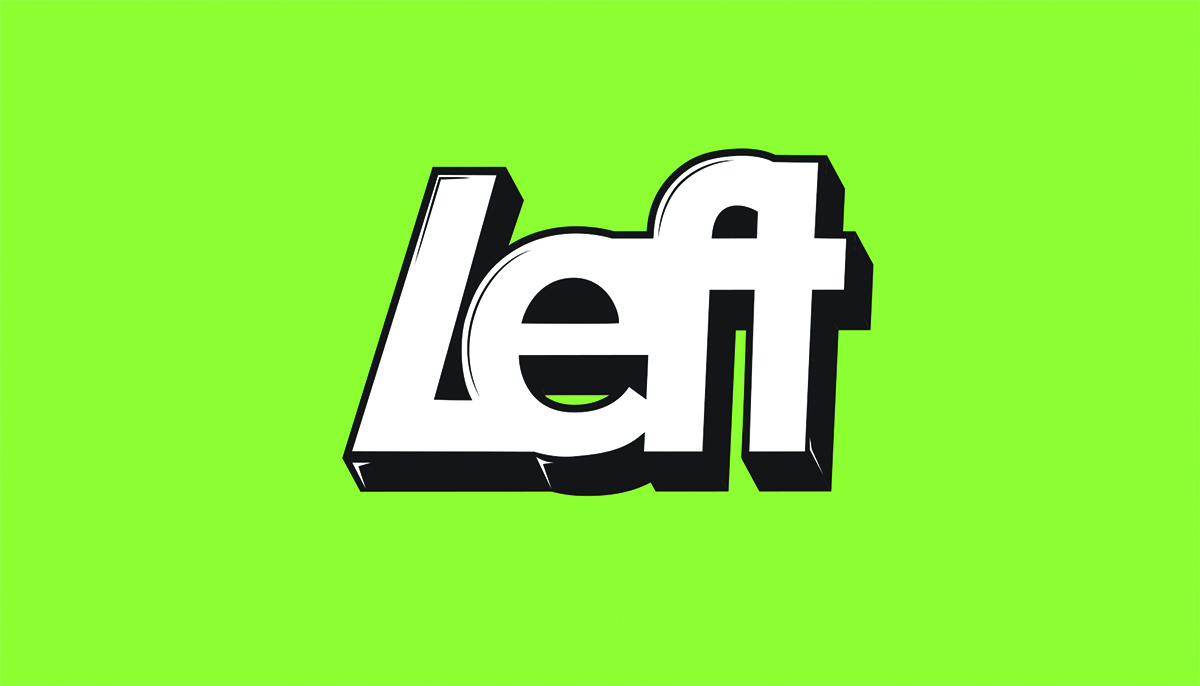 Diseño de Logo por rgarwin91 para este proyecto | Diseño #4451750