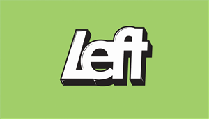 Logo-Design von rgarwin91 für dieses Projekt | Design #4451750