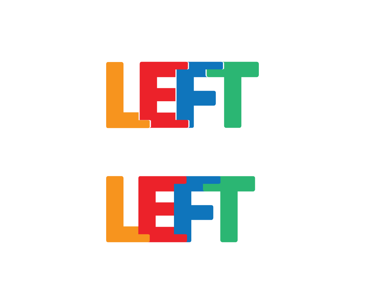 Logo Design by meygekon for this project | Design #4488807