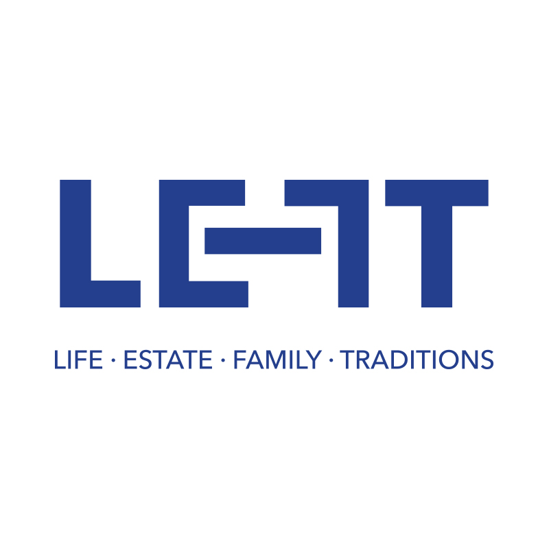 Logo-Design von Samson Ngetich für dieses Projekt | Design #4451498