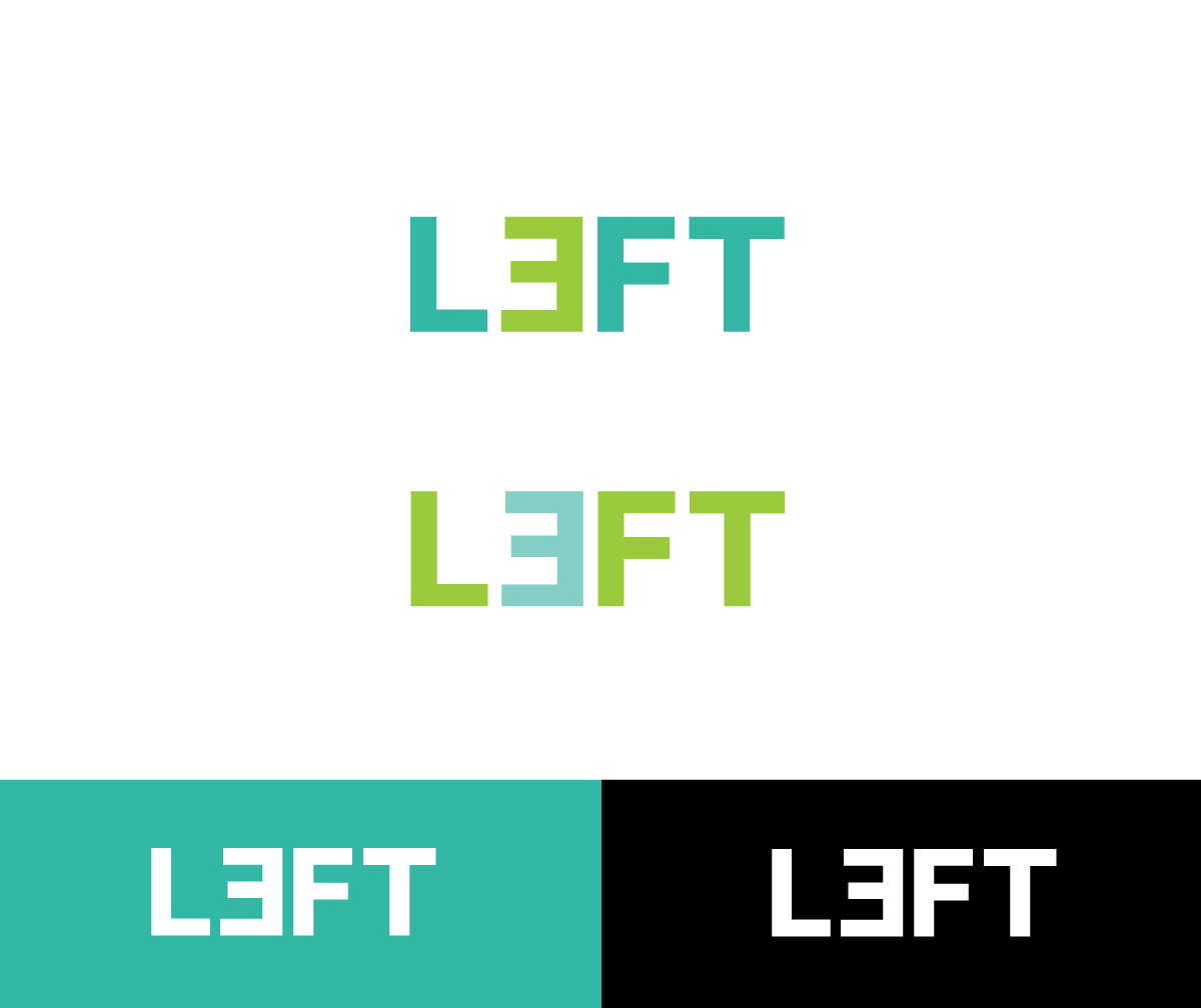 Logo Design by AnuRajPR for this project | Design #4487735