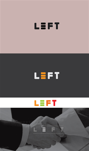 Logo-Design von alizainbarkat für dieses Projekt | Design #4476368