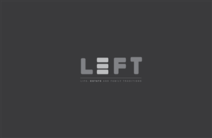 Design de Logo par alizainbarkat pour ce projet | Design : #4476407