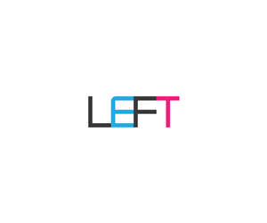 Logo-Design von kostasftp für dieses Projekt | Design #4465978