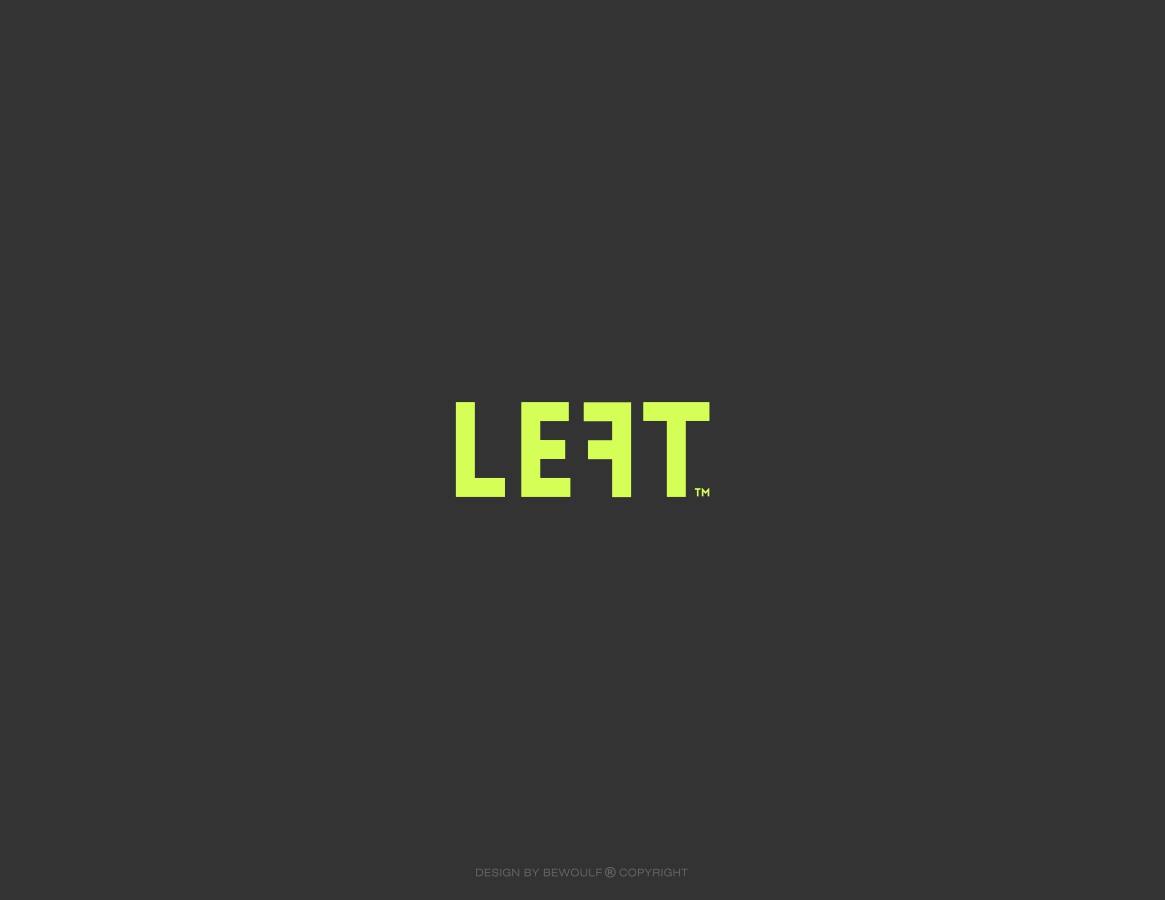Logo Design by designstudio for this project | Design #4450393