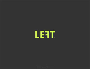Logo-Design von designstudio für dieses Projekt | Design #4450393