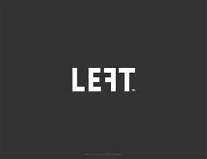 Design de Logo par designstudio pour ce projet | Design : #4452853