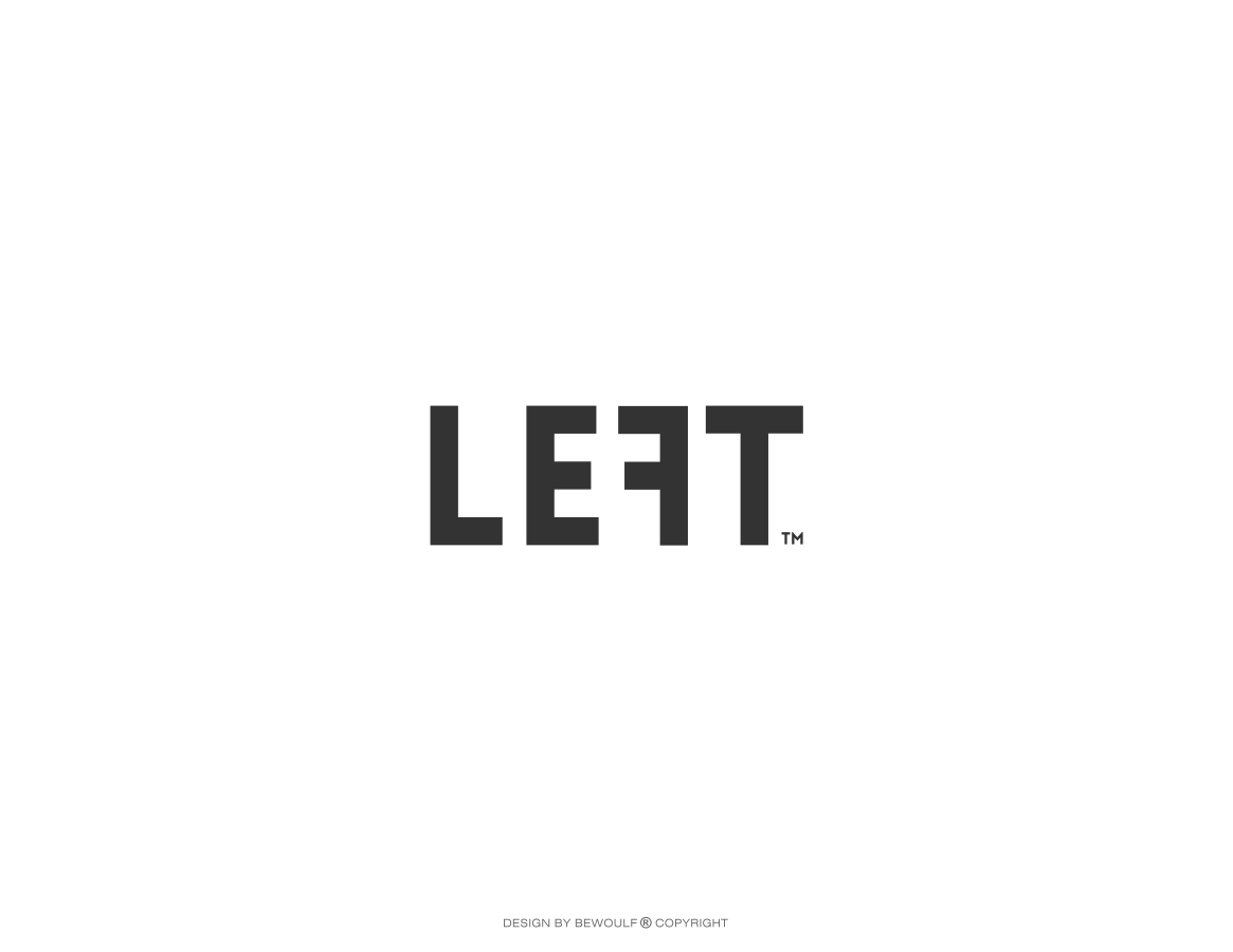 Design de Logo par designstudio pour ce projet | Design #4452858