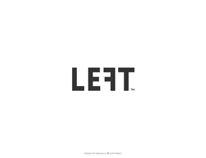 Design de Logo par designstudio pour ce projet | Design : #4452858