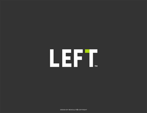 Design de Logo par designstudio pour ce projet | Design : #4453069