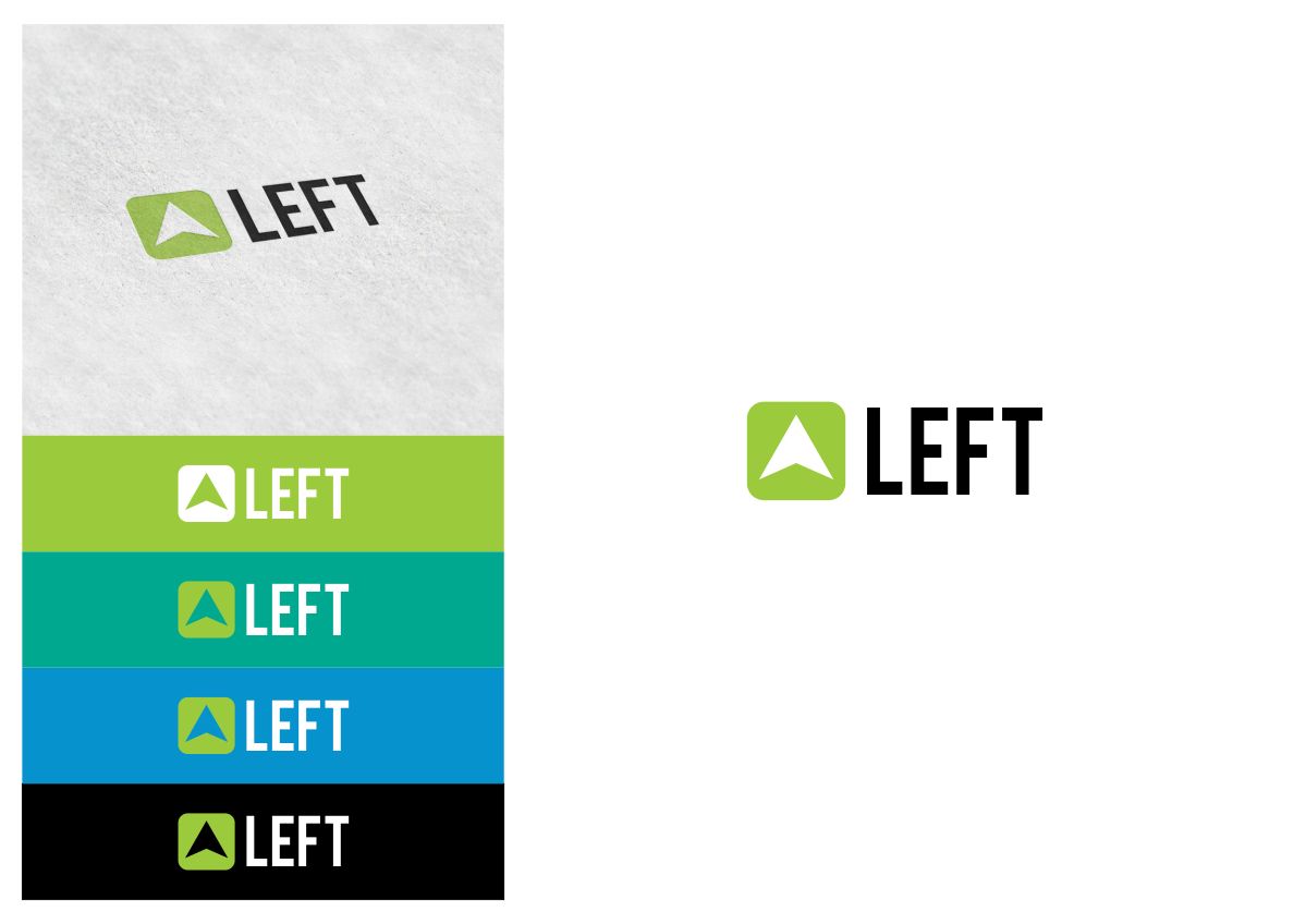 Logo Design by Amduat Design for this project | Design #4481620