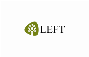 Logo-Design von laceymosleyy für dieses Projekt | Design #4452594