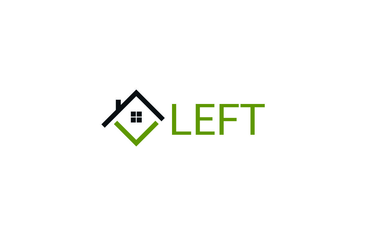 Design de Logo par laceymosleyy pour ce projet | Design #4452607