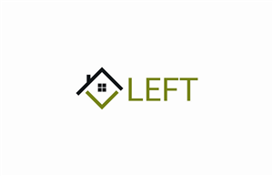 Design de Logo par laceymosleyy pour ce projet | Design : #4452607