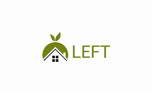 Design de Logo par laceymosleyy pour ce projet | Design : #4452610