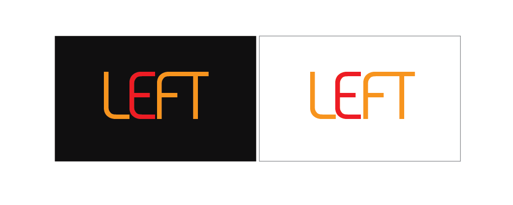 Logo Design by Maryam.Saadat for this project | Design #4475702