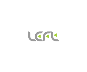 Design de Logo par ElectricBill pour ce projet | Design : #4487231
