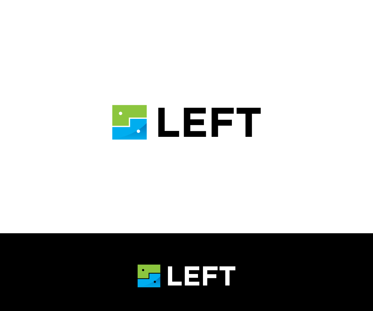 Logo Design by larismanis for this project | Design #4469583