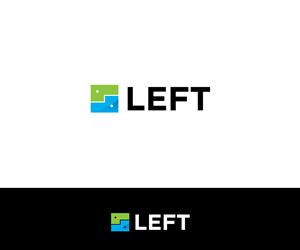 Design de Logo par larismanis pour ce projet | Design : #4469583