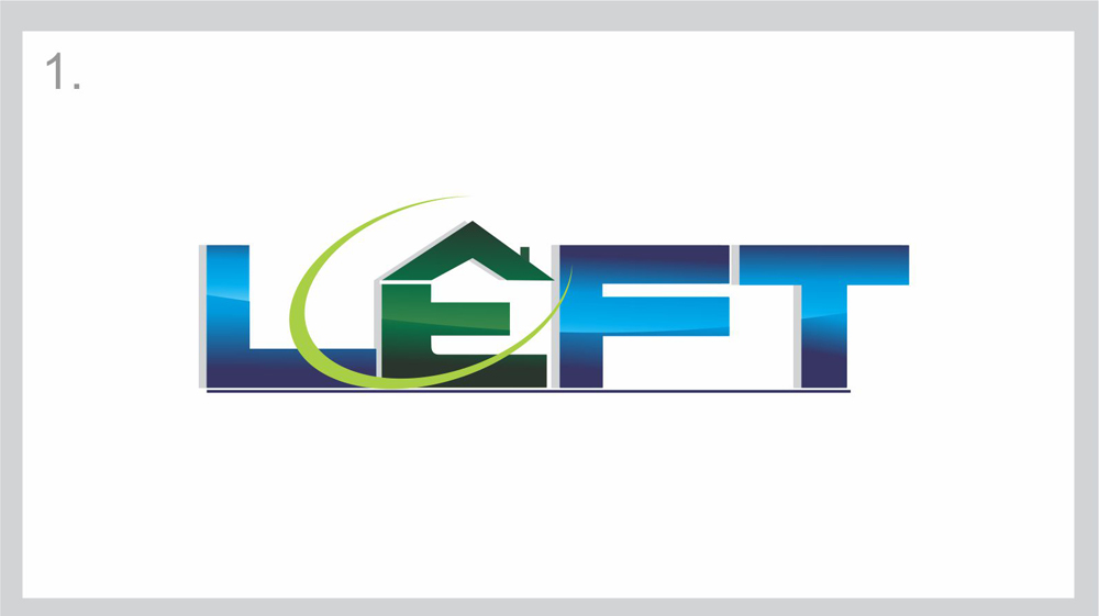 Design de Logo par ESolz Technologies pour ce projet | Design #4467471