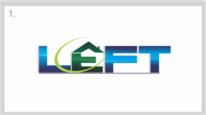 Logo Design by ESolz Technologies