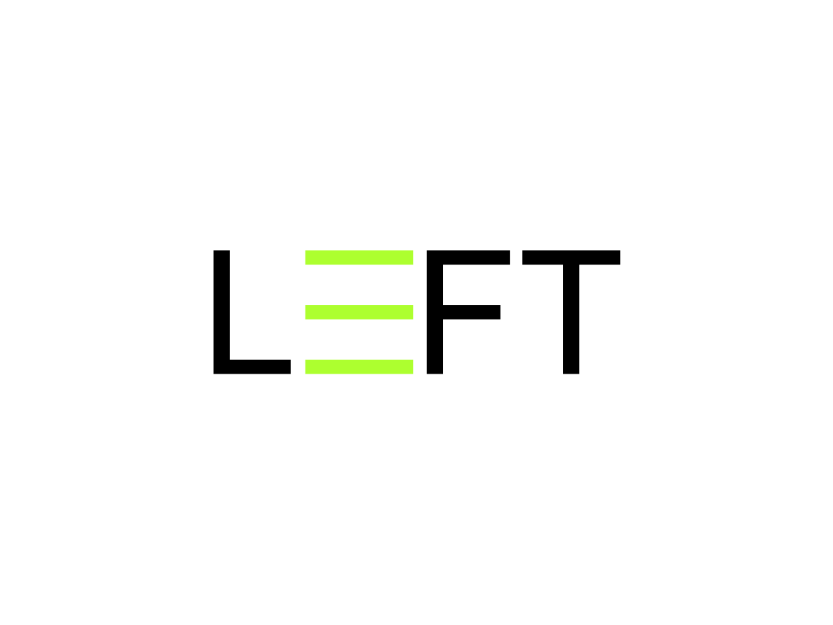 Design de Logo par R16 pour ce projet | Design #4454564