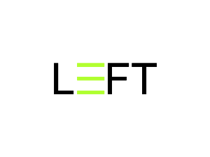 Design de Logo par R16 pour ce projet | Design : #4454564