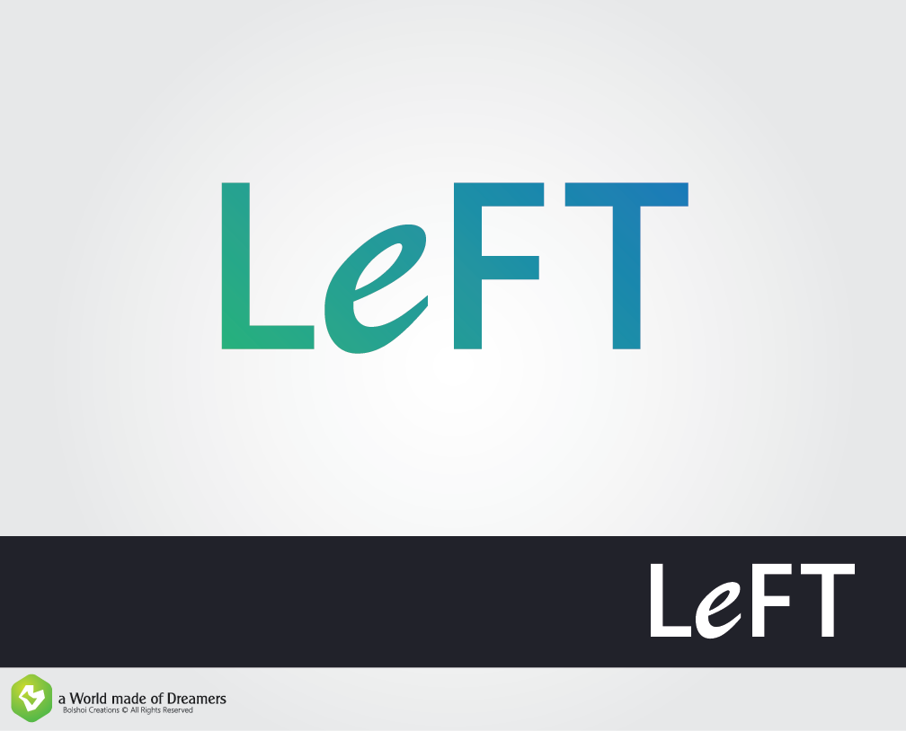 Logo Design by Bolshoi Creations for this project | Design #4483668