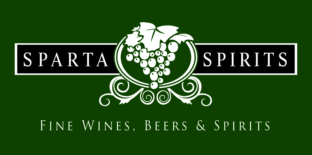 Signage Design by ClarityGraphia for this project | Design #1266738