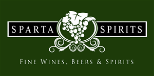 Signage Design by ClarityGraphia