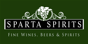 Signage Design by ClarityGraphia for this project | Design: #1269792