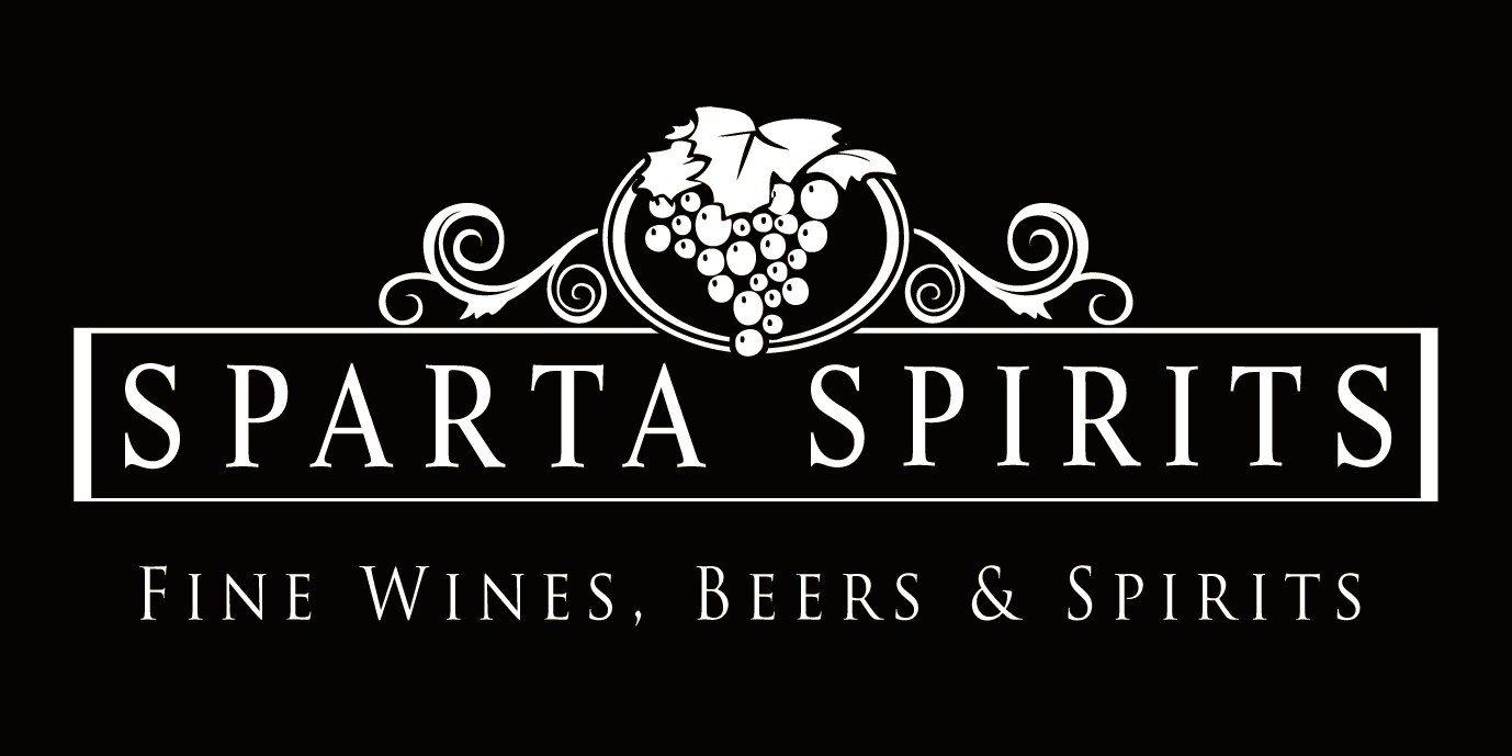 Signage Design by ClarityGraphia for this project | Design #1278934