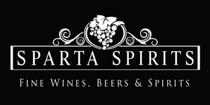 Signage Design by ClarityGraphia for this project | Design: #1278934