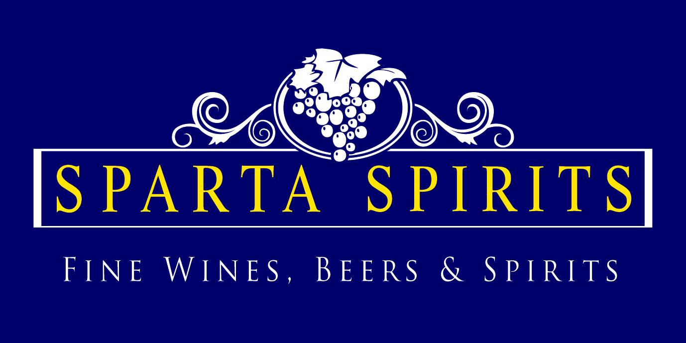 Signage Design by ClarityGraphia for this project | Design #1278936