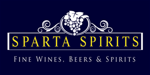 Signage Design by ClarityGraphia for this project | Design: #1278936