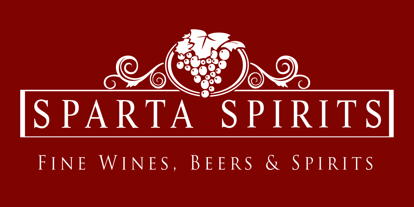 Signage Design by ClarityGraphia for this project | Design #1278938