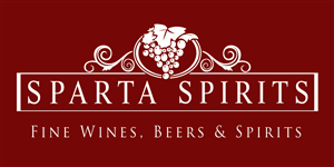 Signage Design by ClarityGraphia for this project | Design: #1278938