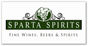 Signage Design by ClarityGraphia for this project | Design: #1278939