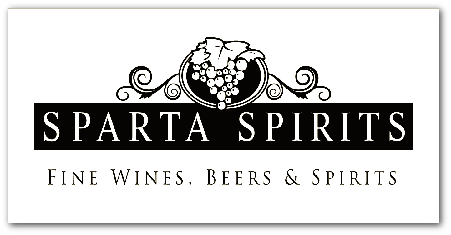 Signage Design by ClarityGraphia for this project | Design #1292933